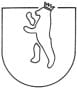 257.Infanterie-Division Emblem