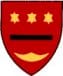 25.Panzer-Division Emblem