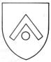 25.Panzergrenadier-Division Emblem