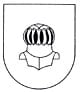 266.Infanterie-Division Emblem