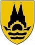 26.Infanterie-Division Emblem