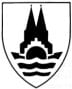 26.Volksgrenadier-Division Emblem