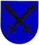 275.Infanterie-Division Emblem