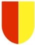 2.Armee-Oberkommando Emblem