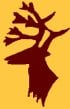 2.Gebirgs-Division Emblem