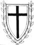 2.Infanterie-Division Emblem