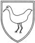 304.Infanterie-Division Emblem