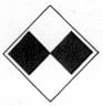 306.Infanterie-Division Emblem