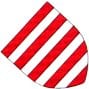 30.Infanterie-Division Emblem