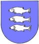 311.Infanterie-Division Emblem