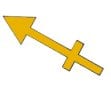 334.Infanterie-Division Emblem