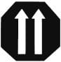 334.Infanterie-Division Emblem