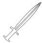 334.Infanterie-Division Emblem