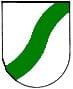 34.Infanterie-Division Emblem