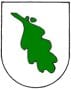 356.Infanterie-Division Emblem