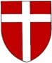 357.Infanterie-Division Emblem