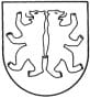 359.Infanterie-Division Emblem