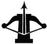 362.Infanterie-Division Emblem