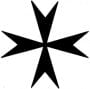 36.Infanterie-Division (mot) Emblem