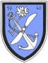 3.Gebirgs-Division Emblem