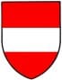 44.Infanterie-Division Emblem