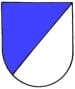 48.Infanterie-Division Emblem