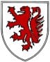 49.Infanterie-Division Emblem