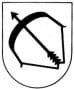 50.Infanterie-Division Emblem