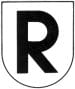 52.Infanterie-Division Emblem