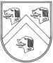559.Volksgrenadier-Division Emblem