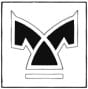 58.Infanterie-Division Emblem
