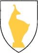 5.Gebirgs-Division Emblem