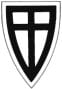 61.Infanterie-Division Emblem