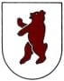 68.Infanterie-Division Emblem