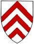 6.Infanterie-Division Emblem