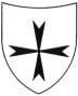 709.Infanterie-Division Emblem