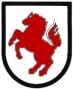 70.Infanterie-Division Emblem