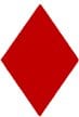 711.Infanterie-Division Emblem