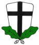 714.Infanterie-Division Emblem