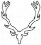 718.Infanterie-Division Emblem