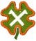 71.Infanterie-Division Emblem