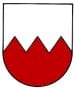 73.Infanterie-Division Emblem