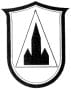 78.Infanterie-Division Emblem