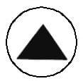 7.Armee-Oberkommando Emblem