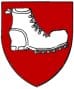 7.Gebirgs-Division Emblem