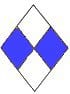 7.Infanterie-Division Emblem
