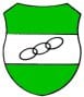 81.Infanterie-Division Emblem