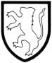 84.Infanterie-Division Emblem