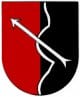 91.Infanterie-Division Emblem