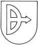 95.Infanterie-Division Emblem